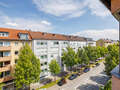 studio München Milbertshofen 03 view 7933