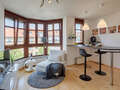 studio München Milbertshofen 02 living area 7933