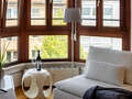 studio München Milbertshofen 03 living area 7933