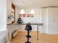 studio München Milbertshofen 04 living area 7933