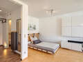 studio München Milbertshofen 06 living area 7933