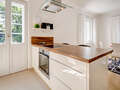 apartment München Nymphenburg 01 kitchen 7938