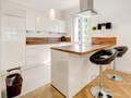 apartment München Nymphenburg 03 kitchen 7938