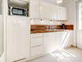 apartment München Nymphenburg 04 kitchen 7938