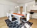 apartment München Nymphenburg 02 dining 7938