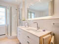 apartment München Nymphenburg 01 bathroom 7938