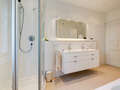apartment München Nymphenburg 02 bathroom 7938