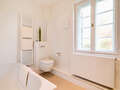 apartment München Nymphenburg 03 bathroom 7938