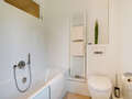 apartment München Nymphenburg 04 bathroom 7938