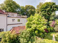 apartment München Nymphenburg 01 view 7938