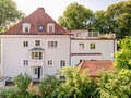apartment München Nymphenburg 02 view 7938