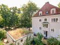 apartment München Nymphenburg 03 view 7938
