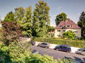 apartment München Nymphenburg 08 view 7938