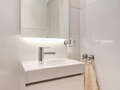 apartment München Nymphenburg 01 guest toilet 7938