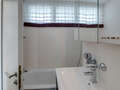 apartment München Berg am Laim 02 bathroom 7946