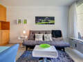studio München Sendling 02 living room 7947