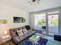 studio München Sendling 03 living room 7947