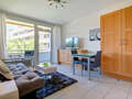 studio München Sendling 04 living room 7947