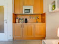 studio München Sendling 01 kitchen 7947