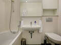 studio München Sendling 02 bathroom 7947