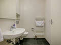 studio München Sendling 03 bathroom 7947