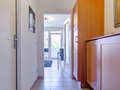 studio München Sendling 01 hall 7947