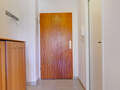 studio München Sendling 02 hall 7947