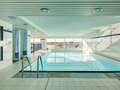 studio München Sendling 01 pool 7947