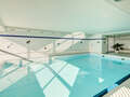 studio München Sendling 02 pool 7947