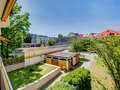 studio München Sendling 01 view 7947