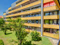 studio München Sendling 02 view 7947