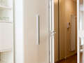 apartment München Schwabing-West (rund um den Hohenzollernplatz) 06 living room 7964