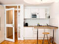 apartment München Schwabing-West (rund um den Hohenzollernplatz) 01 kitchen 7964