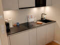apartment München Schwabing-West (rund um den Hohenzollernplatz) 02 kitchen 7964