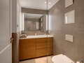 apartment München Schwabing-West (rund um den Hohenzollernplatz) 01 bathroom 7964