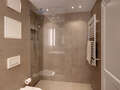 apartment München Schwabing-West (rund um den Hohenzollernplatz) 02 bathroom 7964