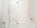 apartment München Schwabing-West (rund um den Hohenzollernplatz) 04 bathroom 7964
