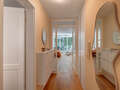 apartment München Schwabing-West (rund um den Hohenzollernplatz) 01 hall 7964