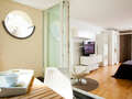 apartment München Schwabing-West (rund um den Hohenzollernplatz) 03 balcony 7964