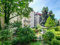 apartment München Schwabing-West (rund um den Hohenzollernplatz) 01 view 7964