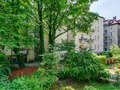 apartment München Schwabing-West (rund um den Hohenzollernplatz) 02 view 7964