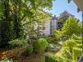 apartment München Schwabing-West (rund um den Hohenzollernplatz) 02 view 7964