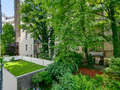 apartment München Schwabing-West (rund um den Hohenzollernplatz) 03 view 7964
