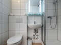 studio München Obersendling 03 bathroom 7983