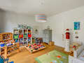 house München Schwabing-West 04 children's room 7998