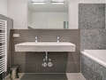 house München Schwabing-West 02 2. bathroom 7998