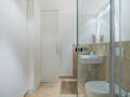 house München Schwabing-West 02 3. bathroom 7998