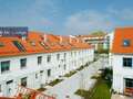 corner townhouse Freising 01 view 8
