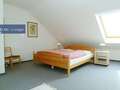 corner townhouse Freising 01 2. sleeping area 8