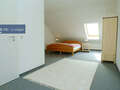 corner townhouse Freising 03 2. sleeping area 8